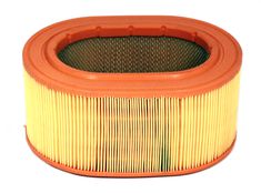 Luftfilter 240/740 modeller med turbo B19/B21ET