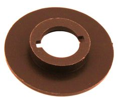 Hållare Reservhjul 245