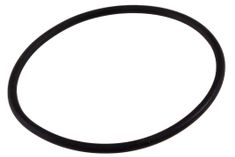 O-ring inloppsrör B19/B21 Turbo
