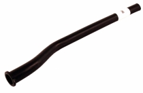 Slang Vevhusventilation 200/740/940 79- 4-cyl