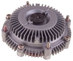 Slirkoppling 240/700/900
