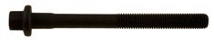 Topplocksbult B19-23 B200-230