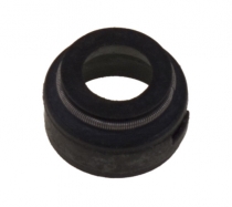 Ventiltätning B20/B21/B23/B30 69- Gummi