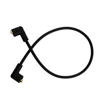 Tändkabel spole-fördelare 240 79-