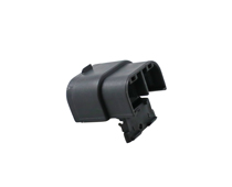 Isolator