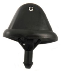 Spolarmunstycke 145/245 baklucka