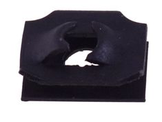 Clips klimatanläggning 700/900