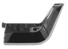 List Blinkers 240 81-85 kromad Vä