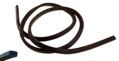 Packning Strålkastarglas 240 81-93