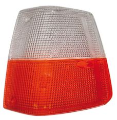 Blinkersglas 240 81-93 EU Vä