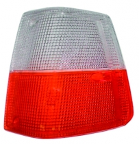Blinkersglas 240 81-93 EU Hö