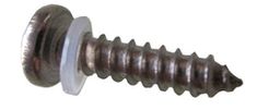 Skruv blinkers 240 81-