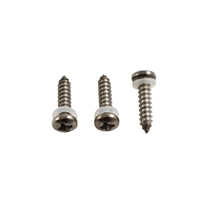 Skruv blinkers 240 81-