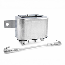 Stegrelä hel/halvljus 1800/140/164/200  -1992