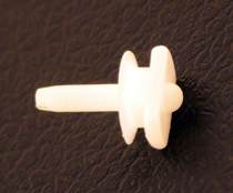 Clips 240 1985-