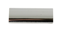 Skarvbleck bakruta 240 blank 1986-1990
