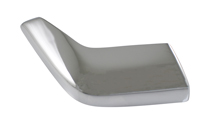 List Blinkers 240 86- kromad Hö