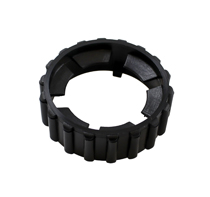 Ring på glödlampa 240 USA