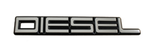 Emblem