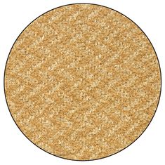 Tyg 240 Beige/Beige - fiskben