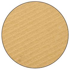 Tyg 240 beige/beige diagonalrandigt