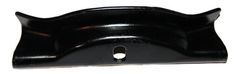 Fästplåt batteri 240 79-87