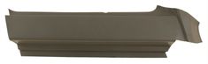 C-stolpe 245/265