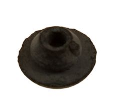 Plugg tanklucka 240/260 75-87