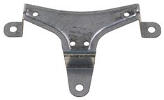 Konsol låssystem 700