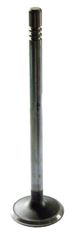 Avgasventil 740/940 B234 88-92