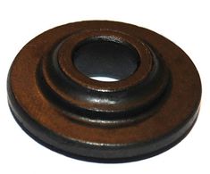 Ventilfjäderbricka övre 700/900