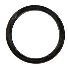 O-ring strålkastare 740