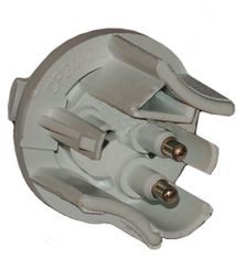 Lamphållare blinkers 700 -84 Hö (USA)