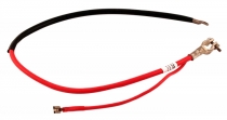 Batterikabel 240 75-87