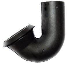 Ventilator strålkastare 700 -89 vä