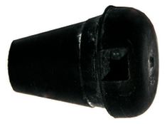 Ventilator strålkastare 700 -89 Hö