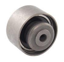 Brytrulle 740