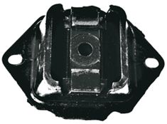 Växellådskudde 700 87-93/900