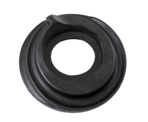 Mellanlägg fram 740/940