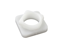 Hållare handbromskabel