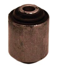 Bussning Länkarm 700/900 fram