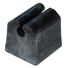 Buffert kopplingsmekanism 740/940