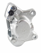 Bromsok 240 75-93 Girling VäB - NYTT