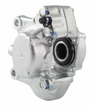 Bromsok 240 75-93 Girling HöB - NYTT