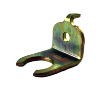 Fäste ABS-kabel 700/900/S90/V90-98