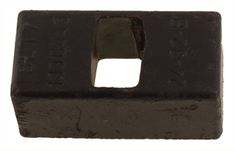 Svängningsdämpare gasreglage 700/900