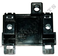 Lager gaspedal 200/700