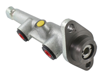 Huvudcylinder Broms 240 75-93 Uttag Höger
