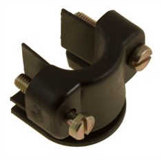 Överfall styrenhet 240 88-/700/900