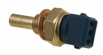 Temperaturgivare 240/740/760 83-93 B230F
